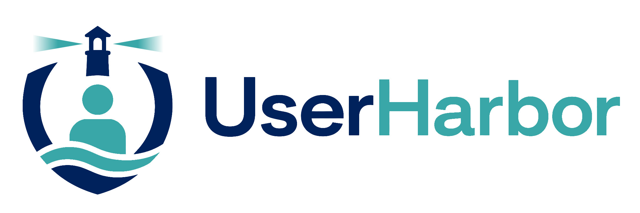 UserHarbor